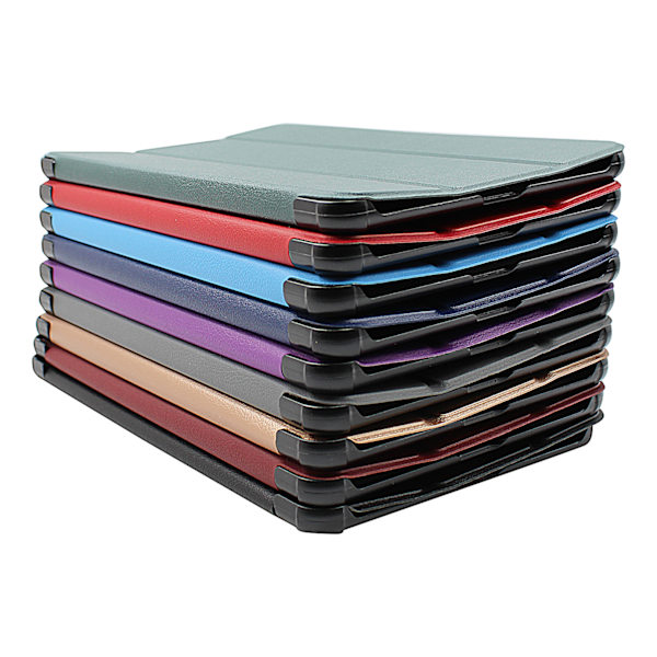 Cover Case Huawei MatePad 10.4 Brons