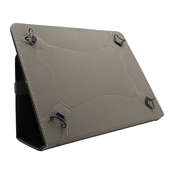 Universal Tablet Multifodral, MEDIUM