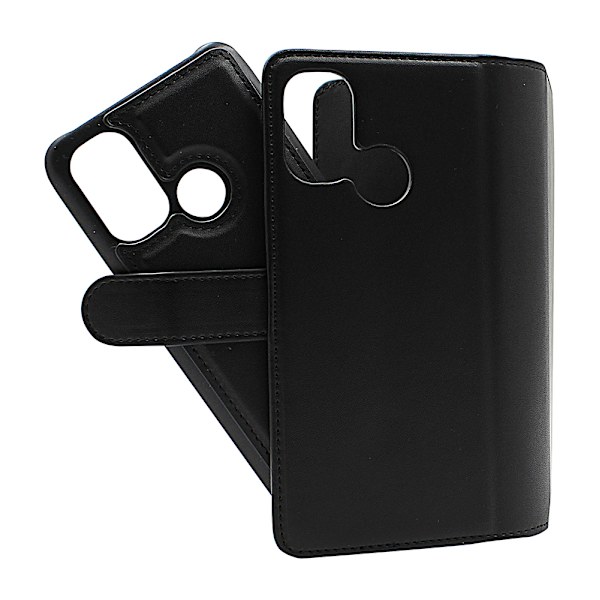 Skimblocker XL Magnet Fodral OnePlus Nord N100