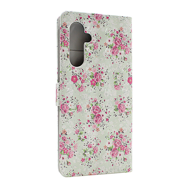 Designwallet Samsung Galaxy A54 5G
