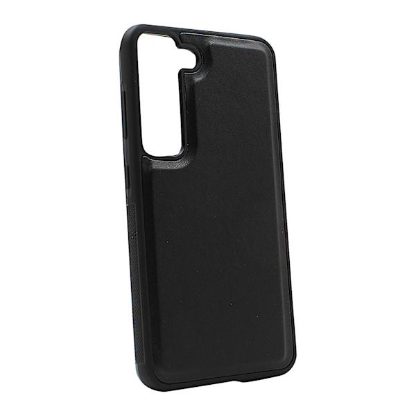 Magnetskal Samsung Galaxy S23 5G