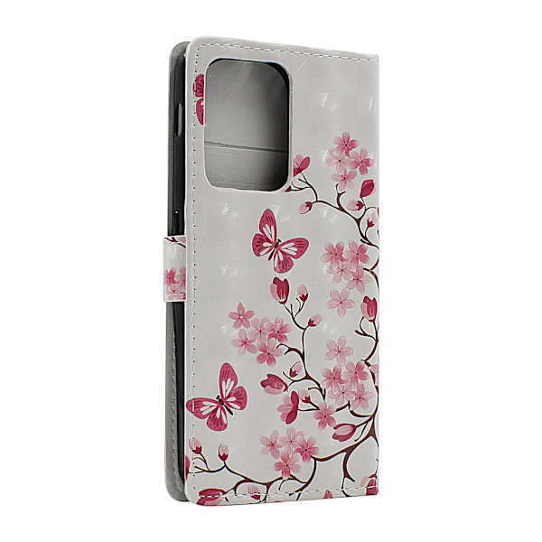 Designwallet OnePlus Nord 3 5G