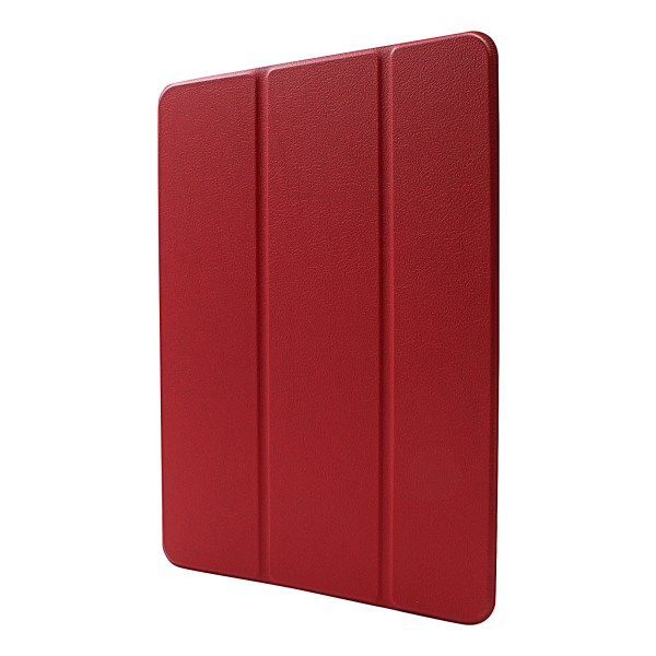 CoverCase iPad 10.9 (2022) 10th Gen. Ljusblå