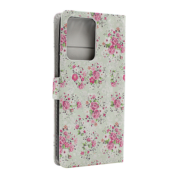 Designwallet Xiaomi Redmi Note 12 Pro 5G