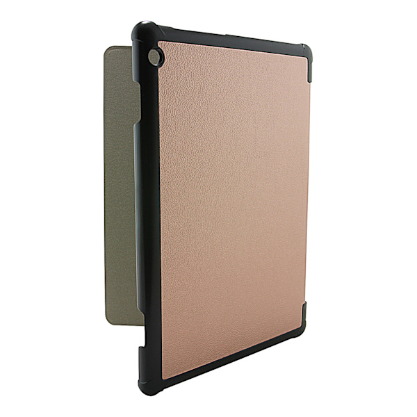 Cover Case Lenovo Tab M10 (ZA48 / TB-X605F) Brons