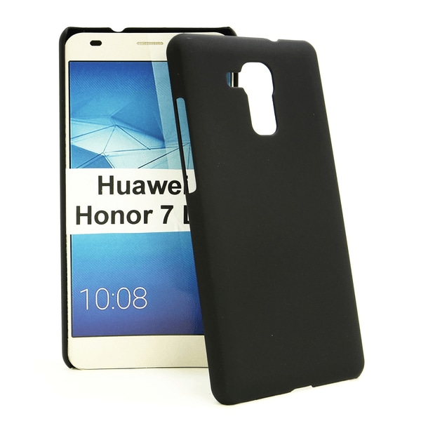 Hardcase Huawei Honor 7 Lite (NEM-L21) Röd