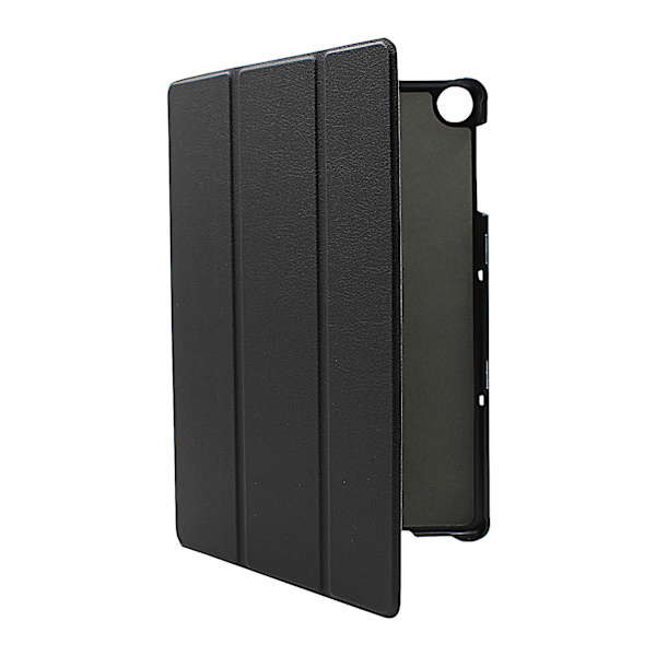 Cover Case Huawei MatePad T10 Röd