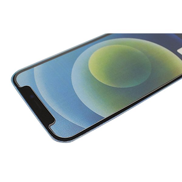 6-Pack Skärmskydd iPhone 12 Mini (5.4)