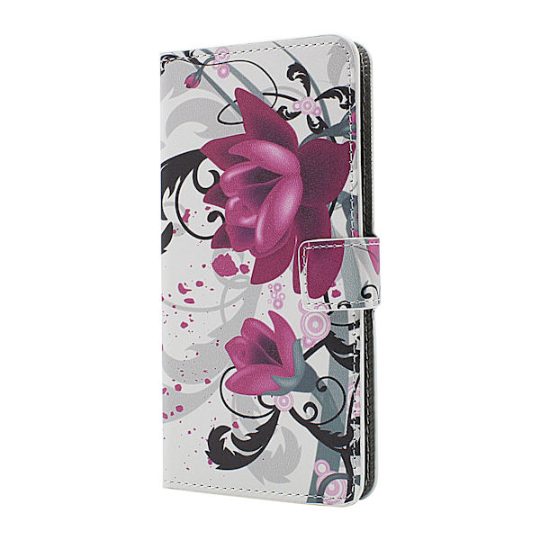 Designwallet Huawei Y6 2019