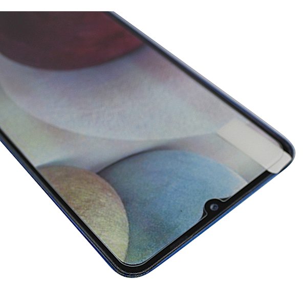 Härdat Glas Samsung Galaxy A12 (A125F/DS)