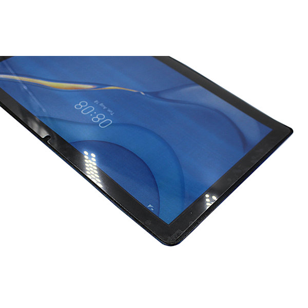 6-Pack Skärmskydd Huawei MatePad T10