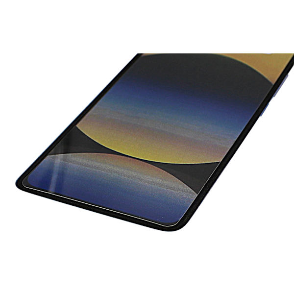 Skärmskydd Xiaomi Redmi Note 14 4G