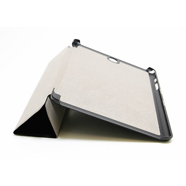 Cover Case Samsung Galaxy Tab A 9.7 (T550 / T555) Svart