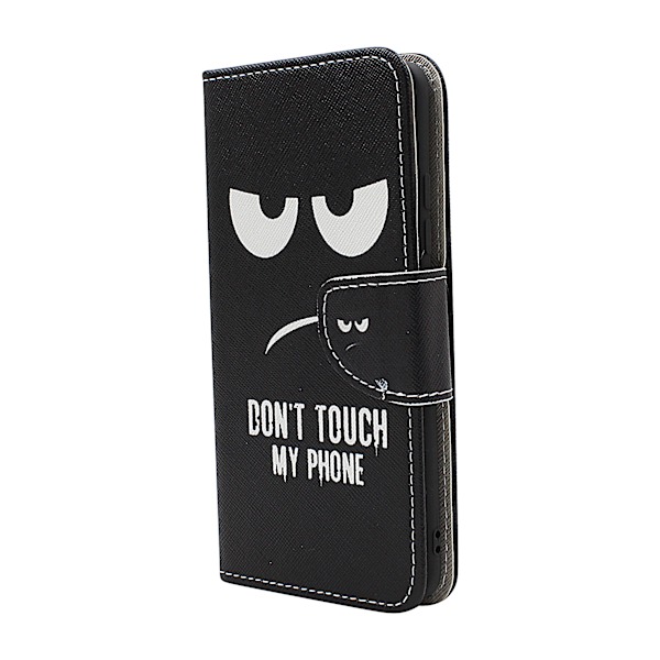 Designwallet Xiaomi 12