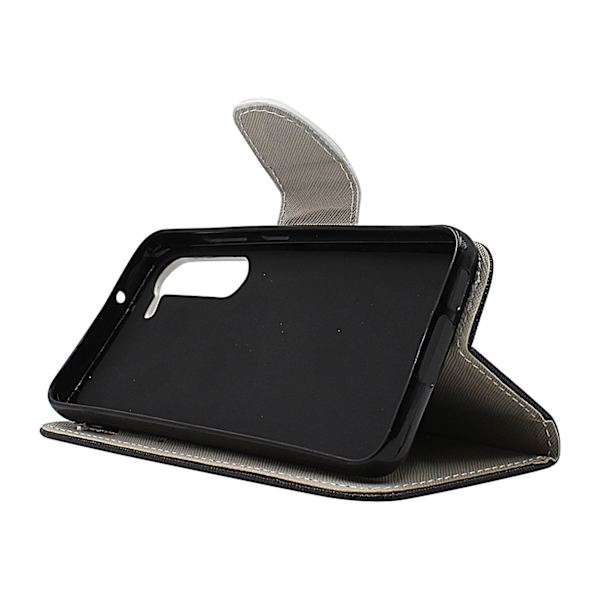 Designwallet Samsung Galaxy S23 5G