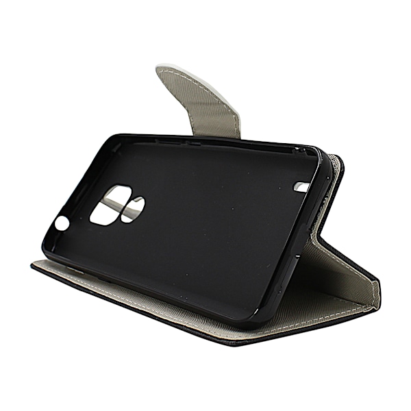 Designwallet Motorola Moto E7