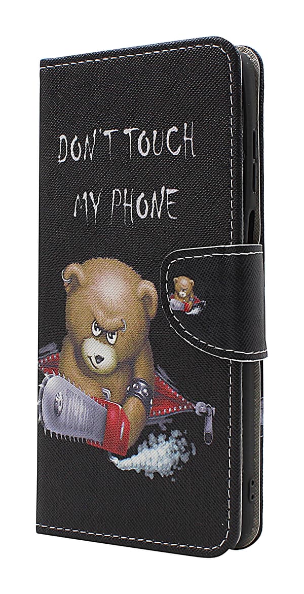 Designwallet OnePlus 11 5G