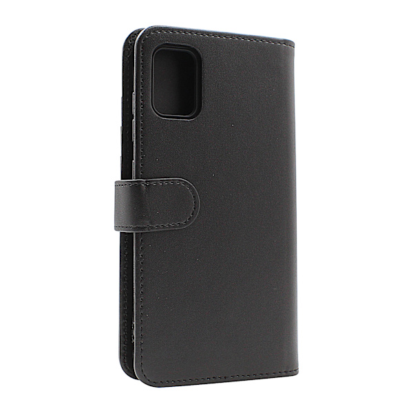 Skimblocker XL Wallet Samsung Galaxy A51 (A515F/DS)