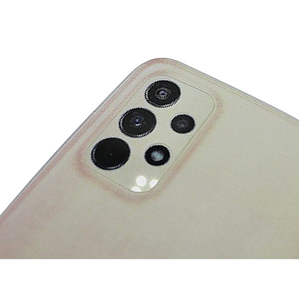 Härdat kameraglas Samsung Galaxy A23 5G (A236B)