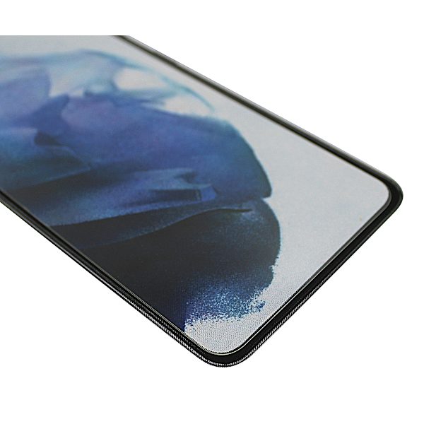 Härdat Glas Samsung Galaxy S21 5G (G991B)