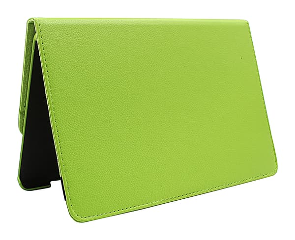 360 Fodral Huawei MatePad Pro Grön