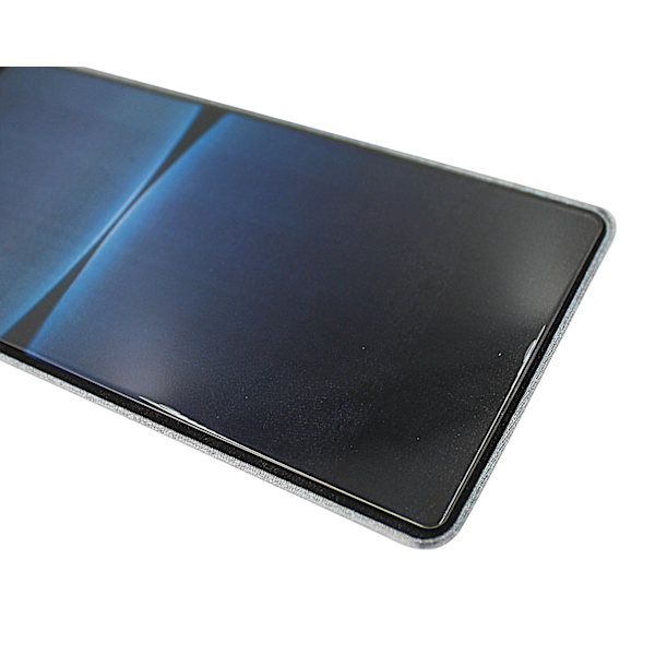 Härdat glas  Sony Xperia 1 IV (XQ-CT54)