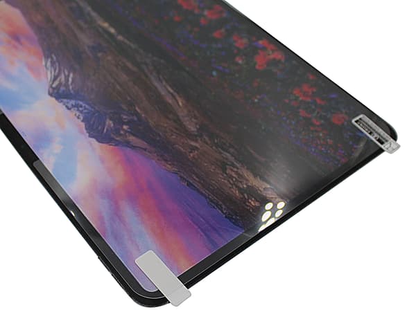 Skärmskydd iPad Pro 13 (2024)