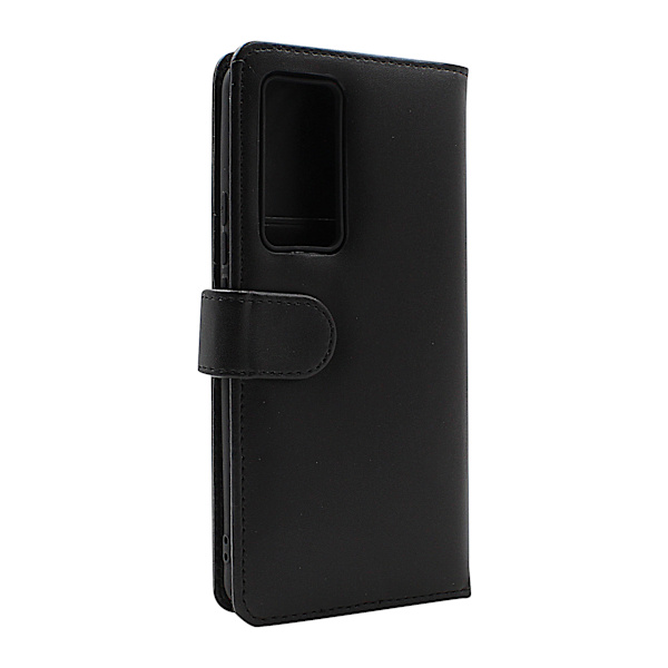Skimblocker Plånboksfodral Xiaomi 12T / 12T Pro 5G
