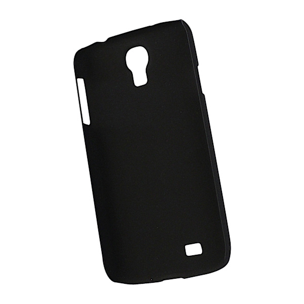 Skimblocker XL Magnet Wallet Samsung Galaxy S4 (i9500)
