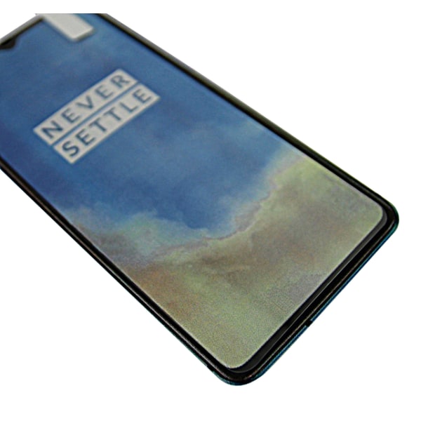 6-Pack Skärmskydd OnePlus 7T