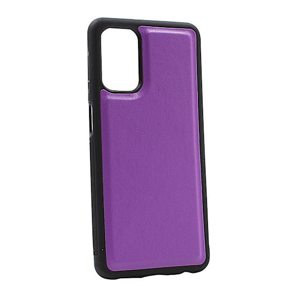 Magnetskal Samsung Galaxy A32 5G (A326B)