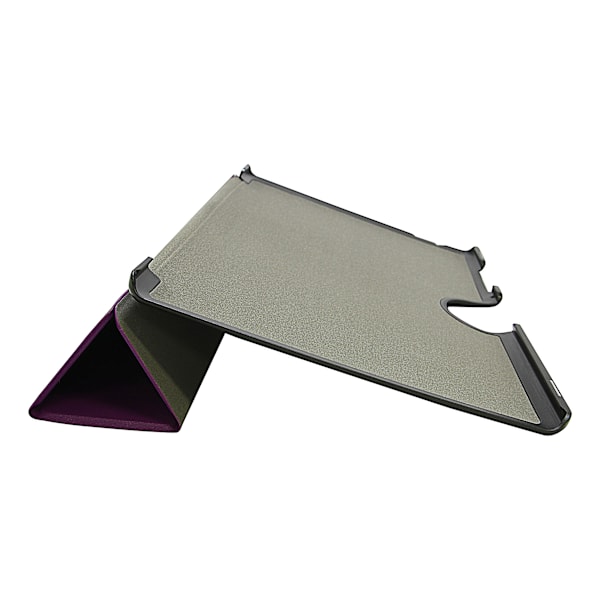 Cover Case Acer Iconia One B3-A40 Lila