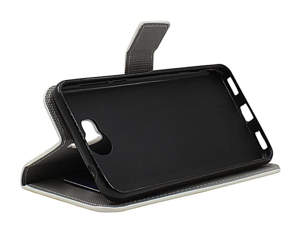 Designwallet Huawei Y6 2017 (MYA-L41)