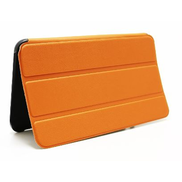 Cover Case Huawei MediaPad  T1 7.0 (t1-701w) Orange