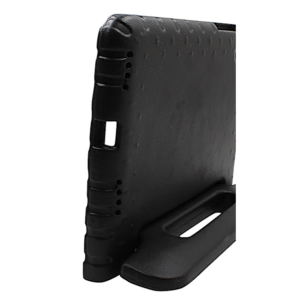 Standcase Barnfodral Samsung Galaxy Tab S10 Lite Grön