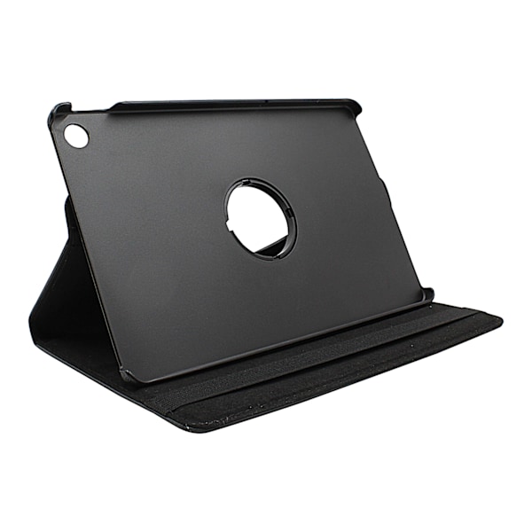 360 Fodral Lenovo Tab M10 Plus (3rd gen) Ljusrosa
