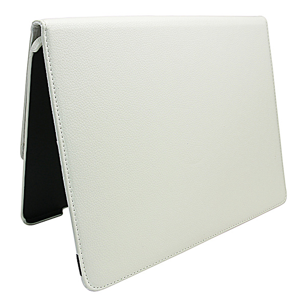 360 Fodral Apple iPad Pro 12.9 2018 Vit