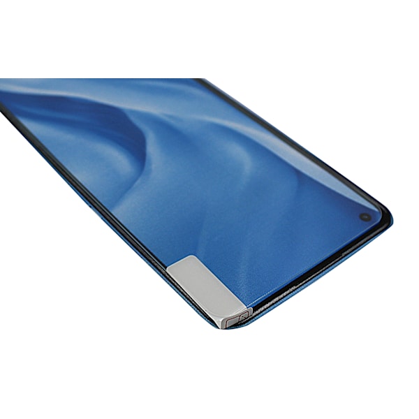 Härdat glas Xiaomi Mi 11 Lite / Mi 11 Lite 5G