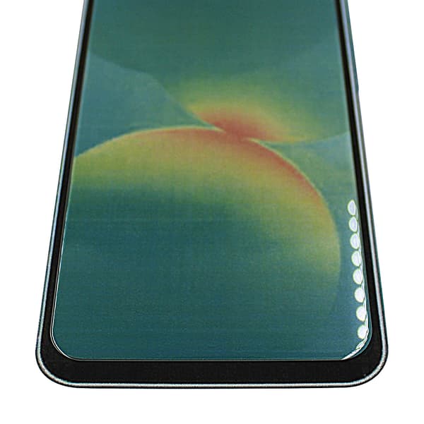 Härdat glas Samsung Galaxy A26