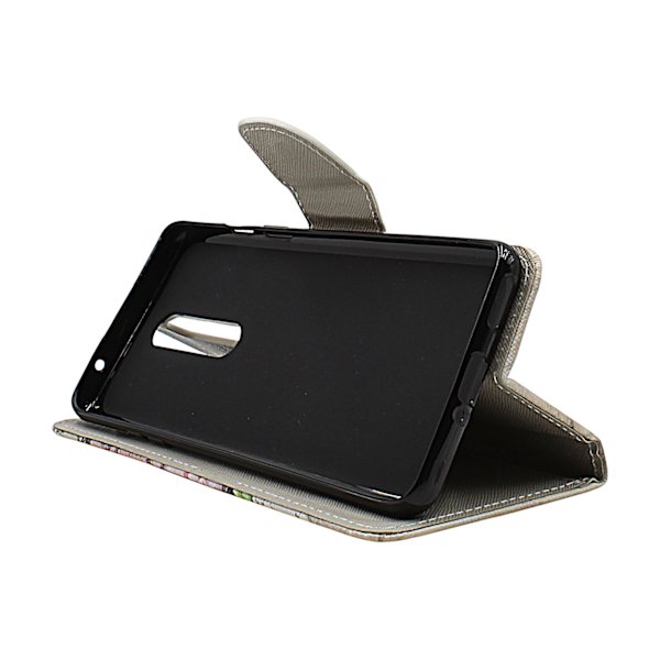 Designwallet OnePlus 8