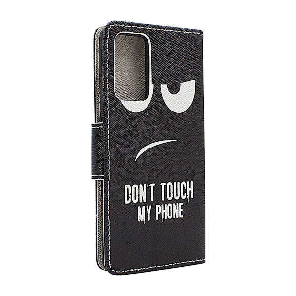 Designwallet Xiaomi Redmi Note 11 Pro 5G