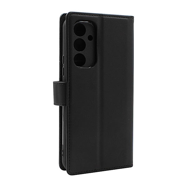 Skimblocker Samsung Galaxy A54 5G Plånboksfodral