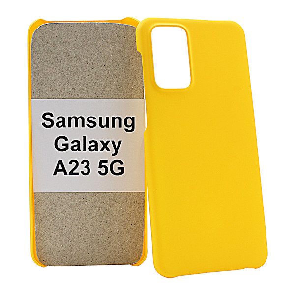 Hardcase Samsung Galaxy A23 5G Blå