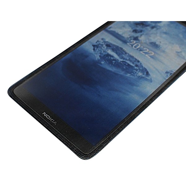 Skärmskydd Nokia C2 2nd Edition