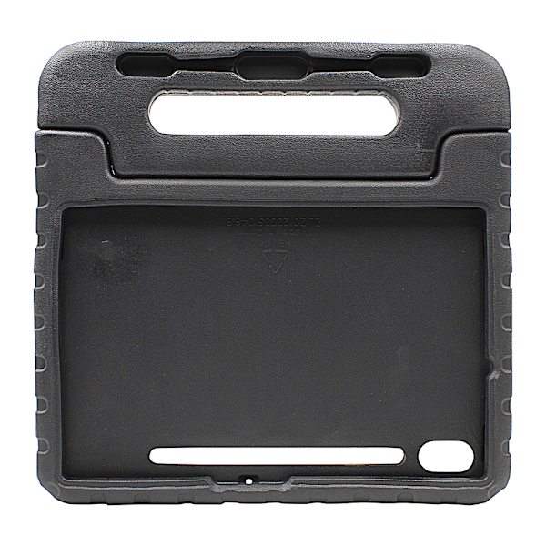 Standcase Barnfodral Samsung Galaxy Tab S7 11.0 (T870/T875) Grön