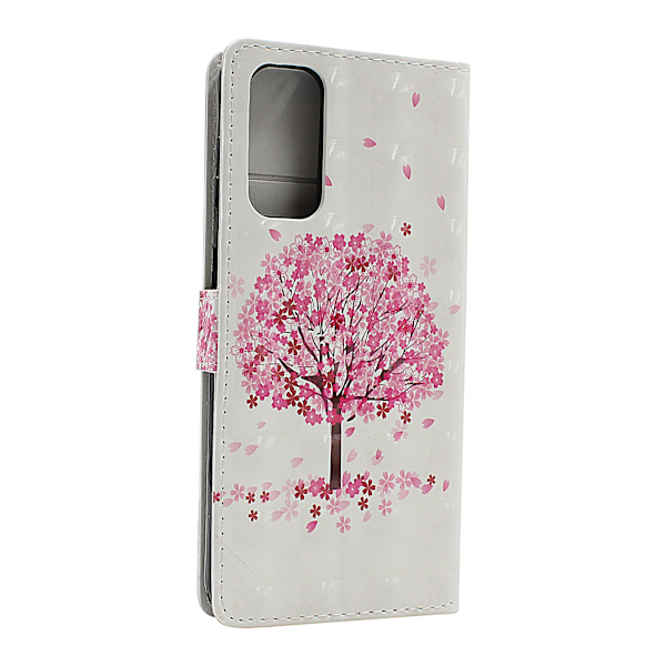 Designwallet Samsung Galaxy A14 5G