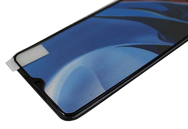 Full Frame Glas skydd Xiaomi Redmi 9T