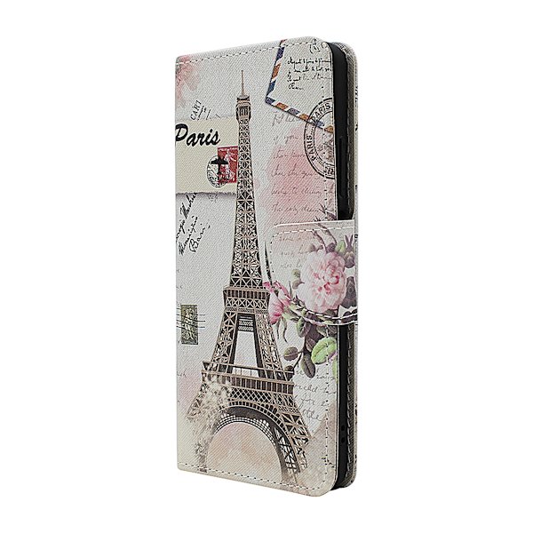 Designwallet Xiaomi Redmi Note 11 Pro 5G