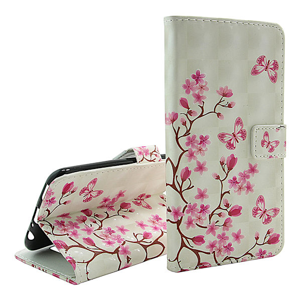 Designwallet Samsung Galaxy S10 (G973F)