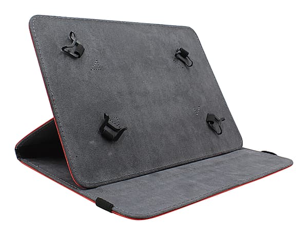 Universal Tablet 360 Fodral